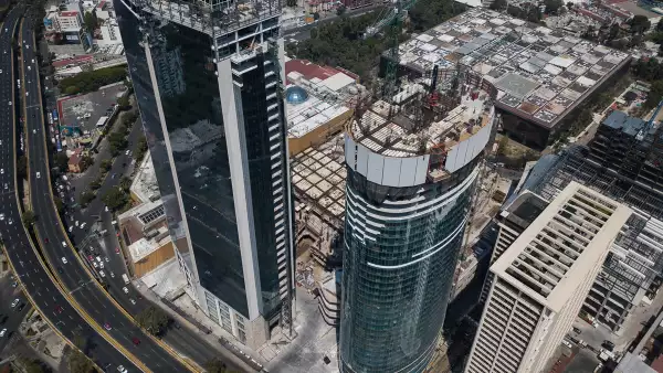 torre-mitikah