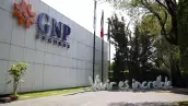 Los Baillères fusionaron dos aseguradoras para crear GNP, pero el origen de ese imperio se remonta a 1901 