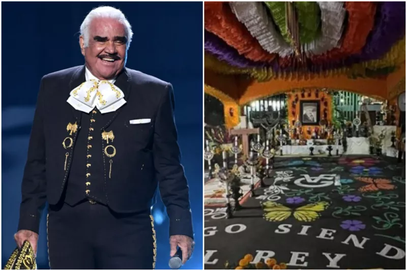 vicente-fernandez-ofrenda