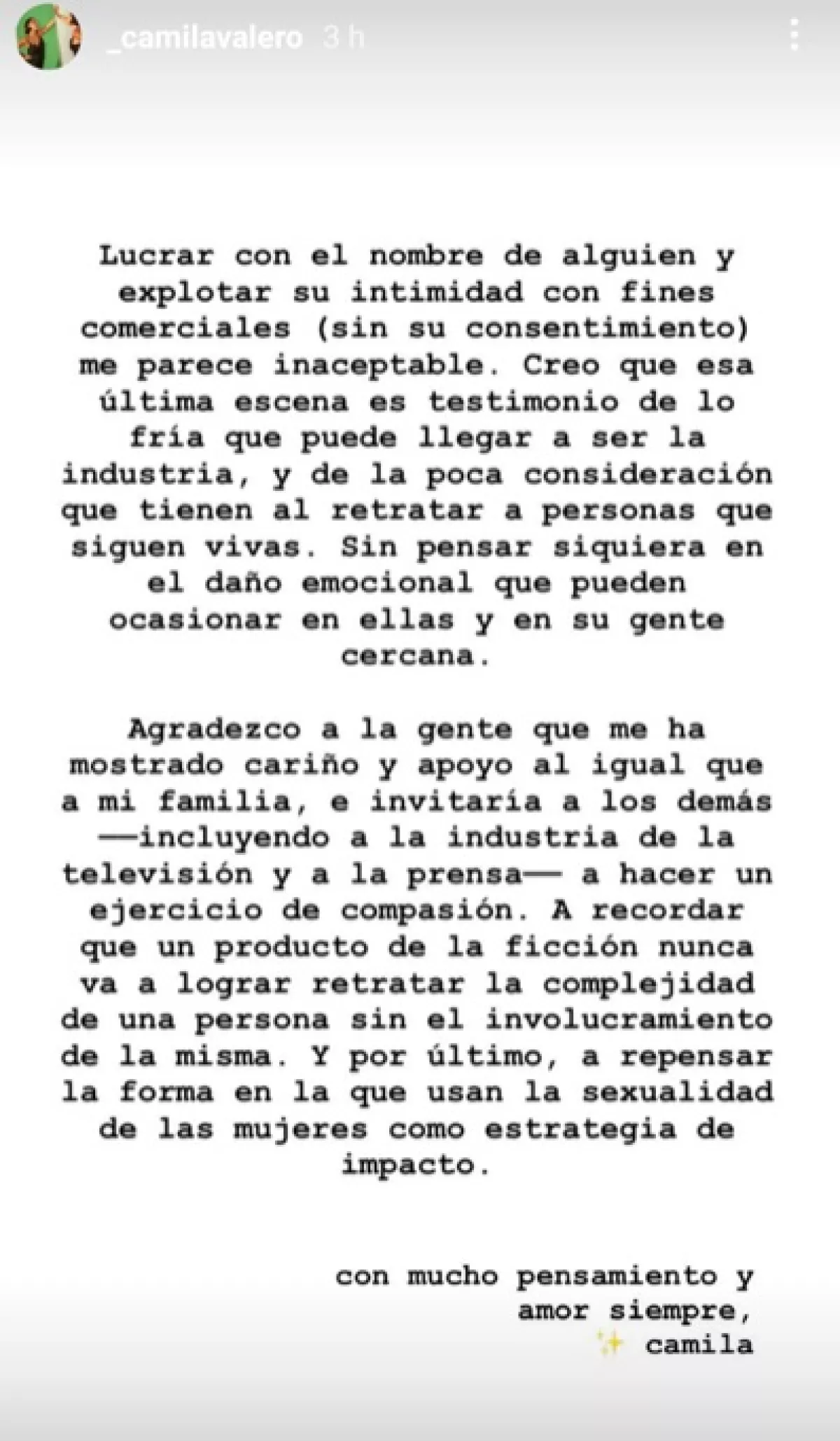 camila-valero.jpg