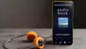 audible audiolibros