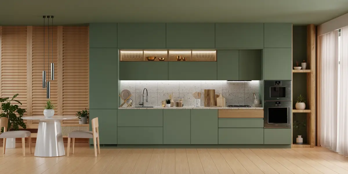 10 gadgets que necesitas en tu cocina 