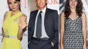 Roberto Palazuelos, Martha Higareda y José María Yazpik fueron algunos de los famosos que se expresaron a través de Twitter tras la supuesta detención del capo.