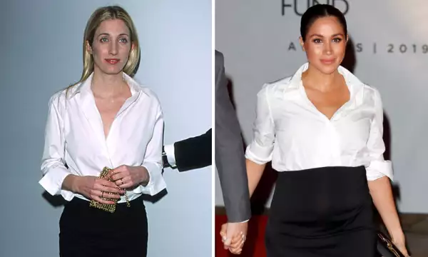 meghan_carolyn_4.jpg