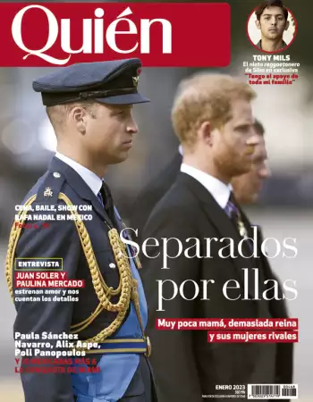 Portada-Quien-468.jpg