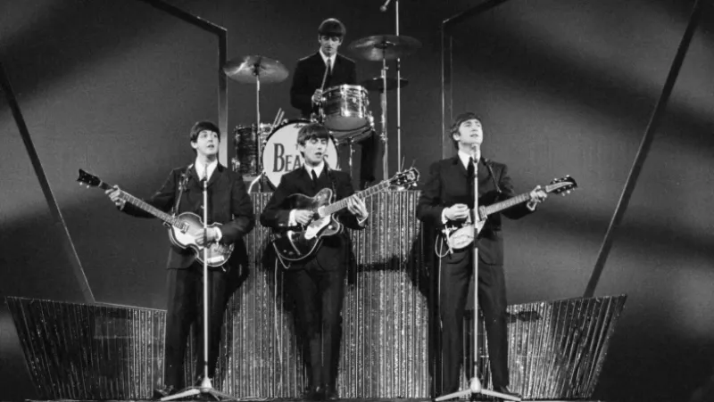 The Beatles tendrá su primer museo oficial en Londres