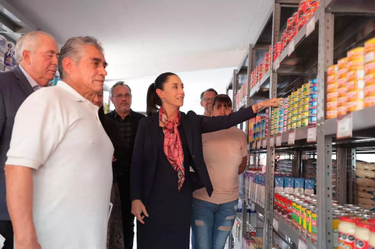 Diconsa-CDMX-Tepito