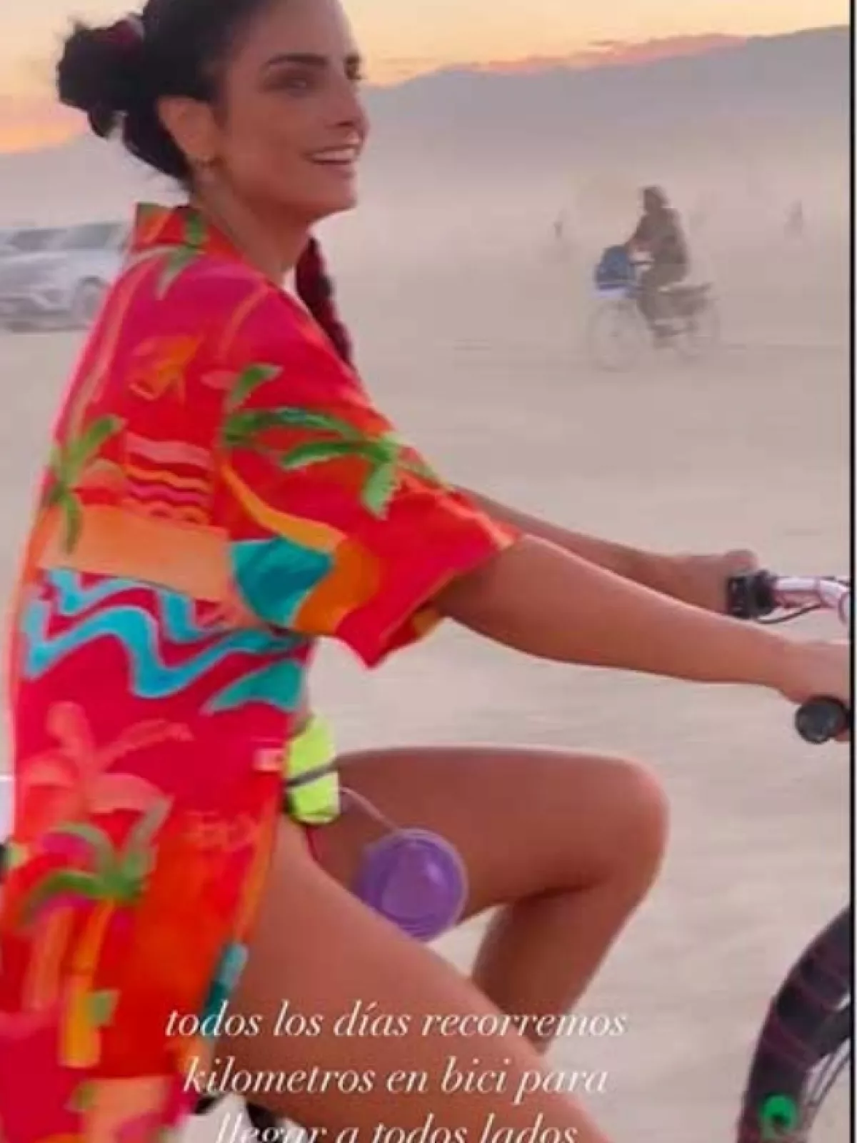 aislinn derbez