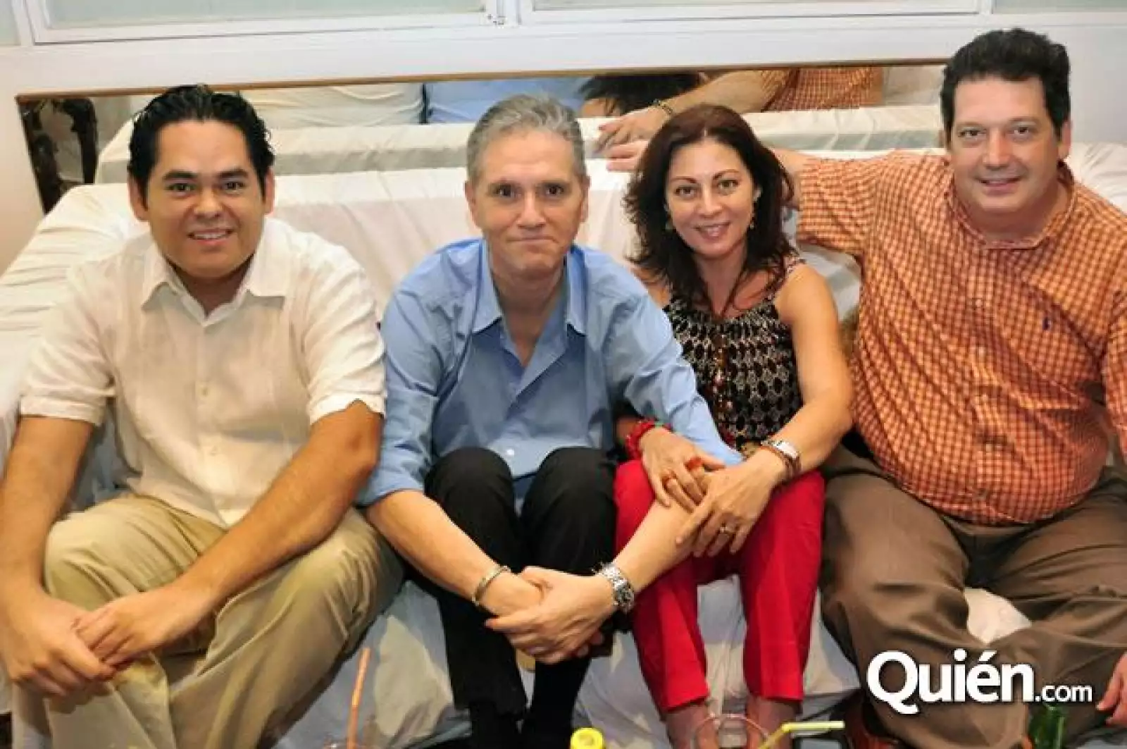 Exposición de fin de curso