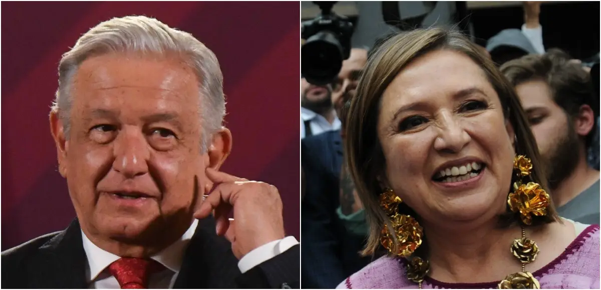 amlo-xochitl.jpg