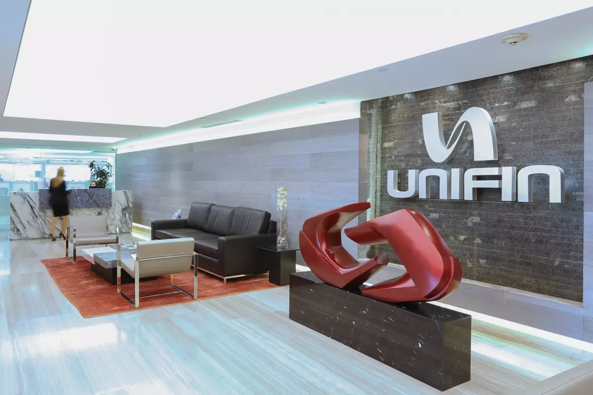perfil-unifin