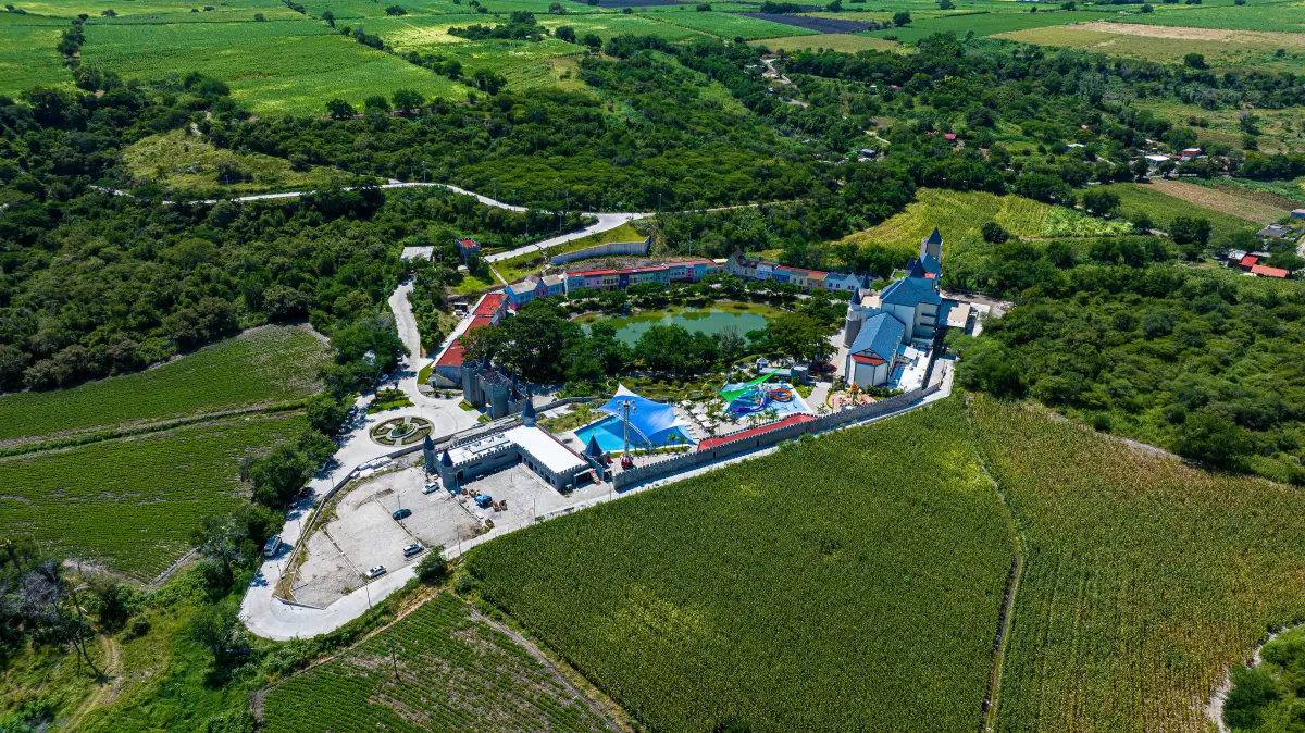 DJI_0483.jpg