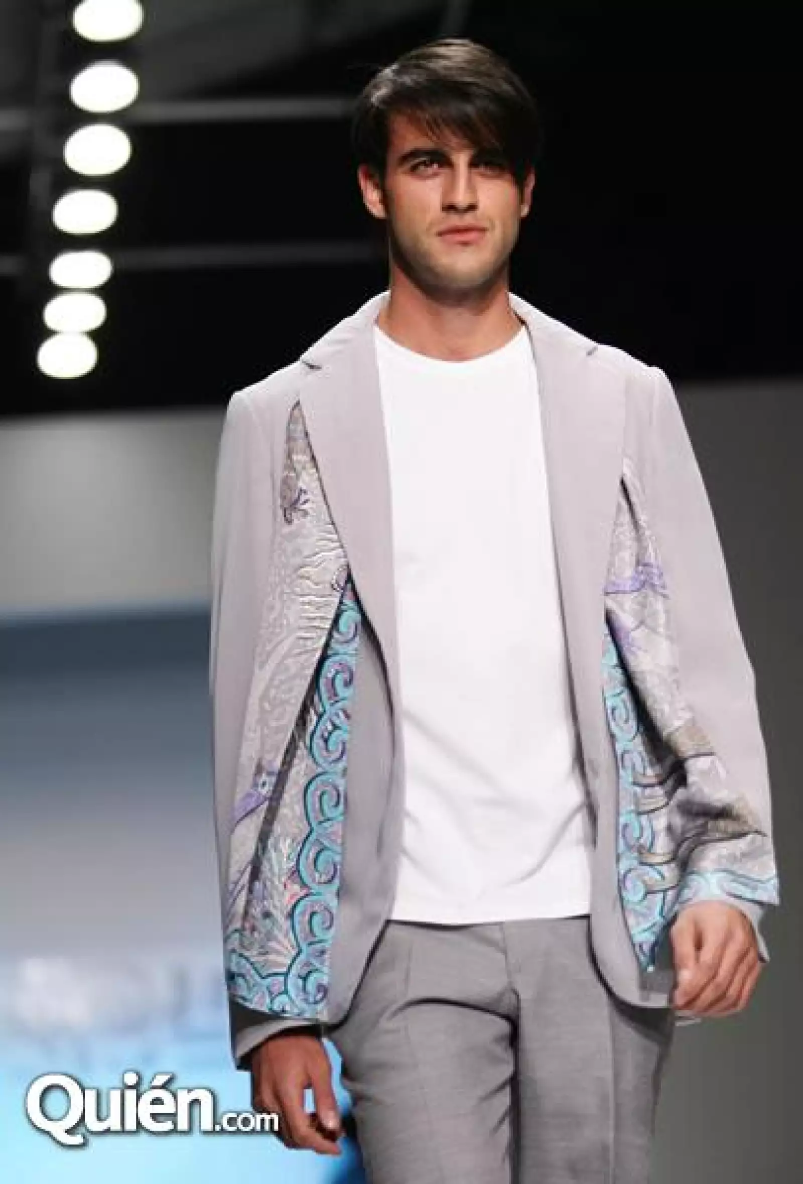 MBDF Pasarela Pineda Covalin