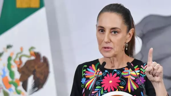 sheinbaum_calificadora_ sp_.jpg
