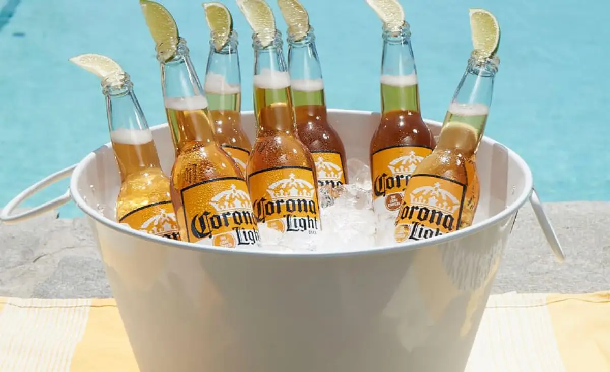 corona.JPG