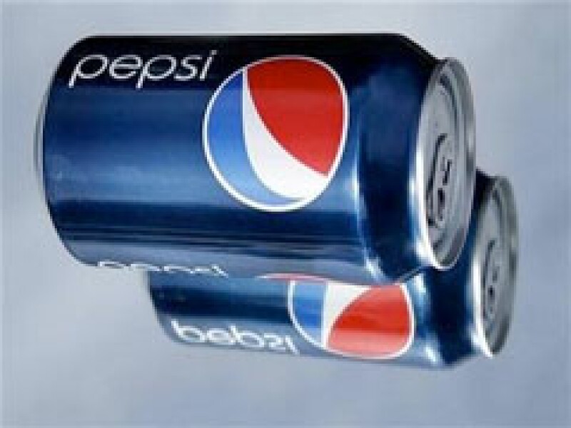 La embotelladora Pepsi Bottling rechazó la oferta de compra de PepsiCo. (Foto: Reuters)