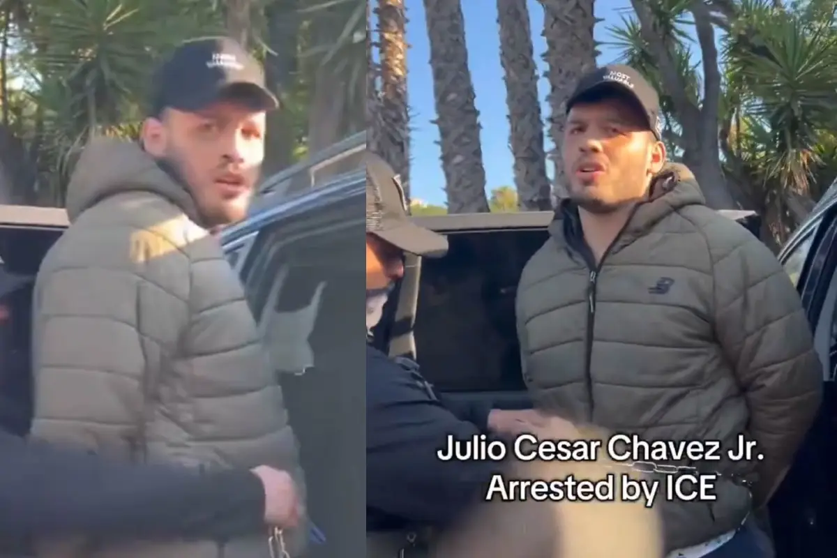 chavez jr.jpg