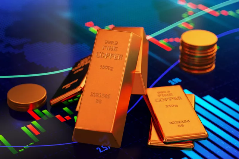 precio_cobre