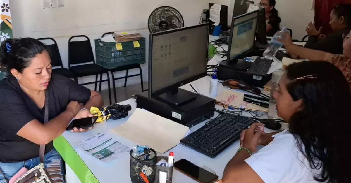 registro-beca-benito-juarez-preparatoria-2025.jpg