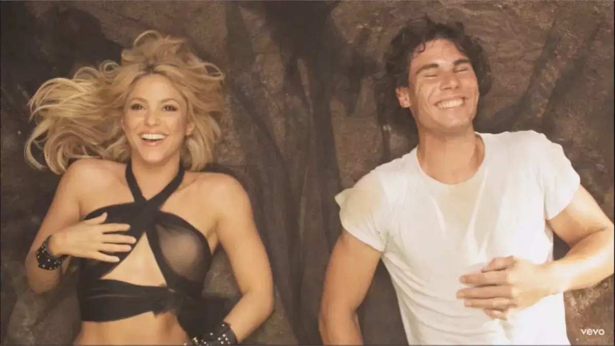shakira-rafa-nodal.jpg