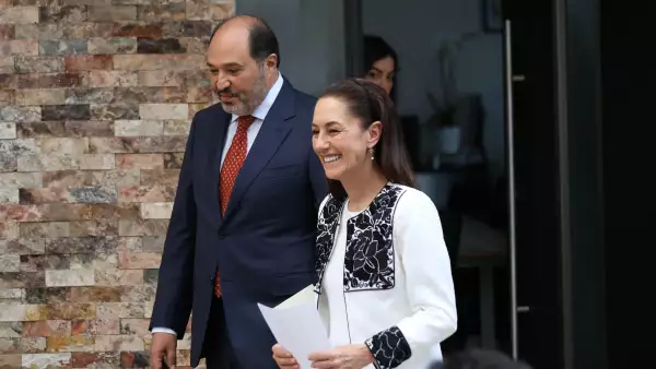 oficina-de-la-presidencia