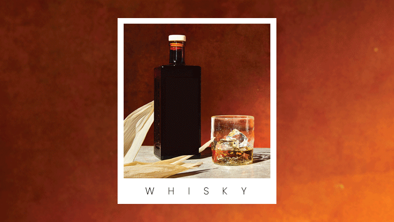 Whiskey lover? We celebrate your day with these curiosities Whiskey lover? We celebrate your day with these curiosities