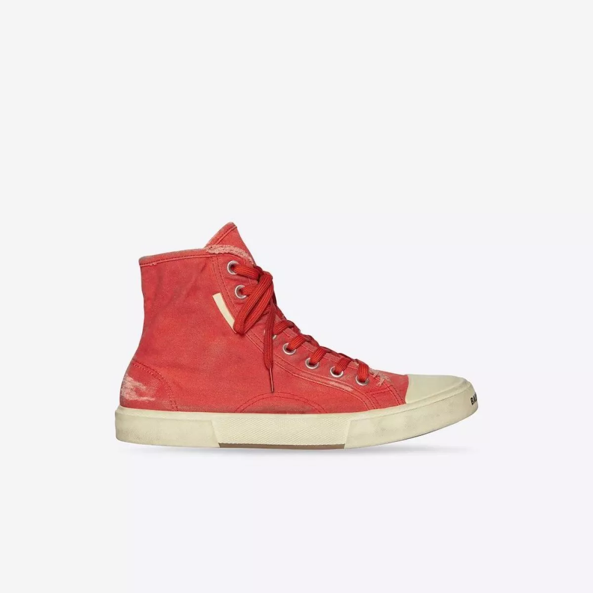PARIS HIGH TOP.jpg