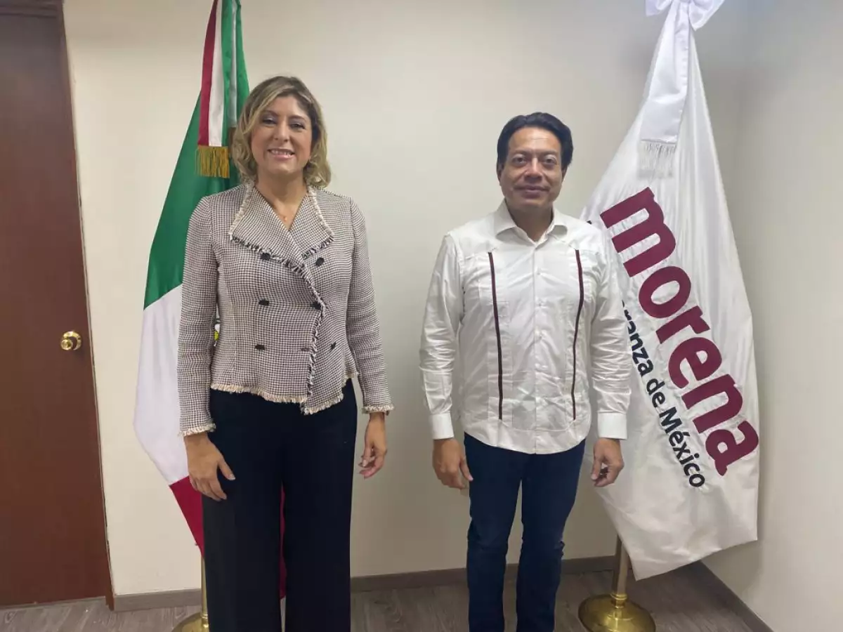 mónica-rangel-mario-delgado