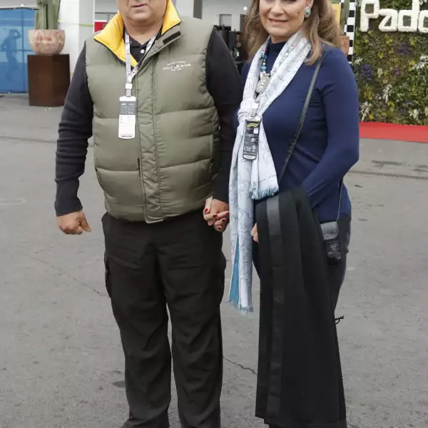 QUIFORMULAUNO 271018RB 042.JPG