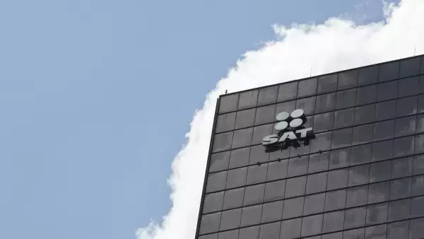 Este es el tope de deducciones personales que puedes tener ante el SAT