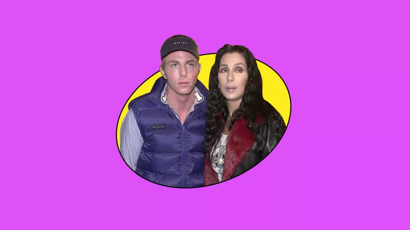 CHER-SECUESTRO-HIJO.jpg