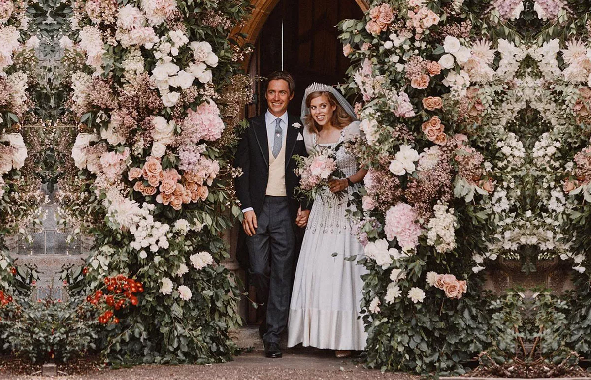 princesa-beatriz-vestido