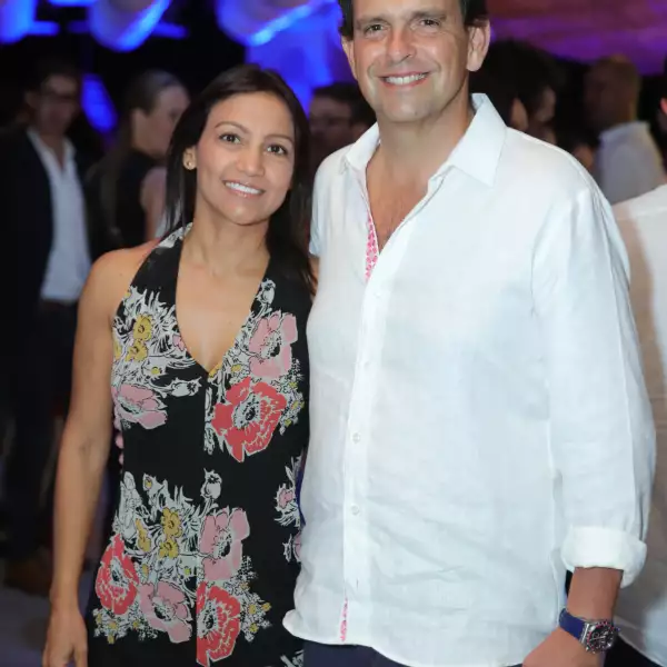 QUIOHCLASSICMYAKOBA09116HA45