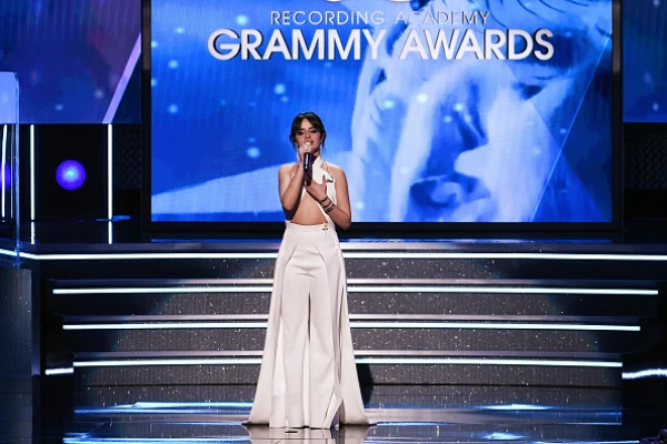 Los cinco mejores momentos de los Grammy 2018