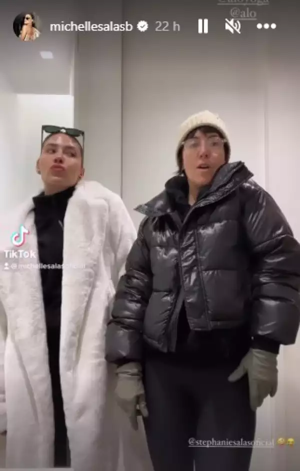 michelle-salas-stephanie-salas