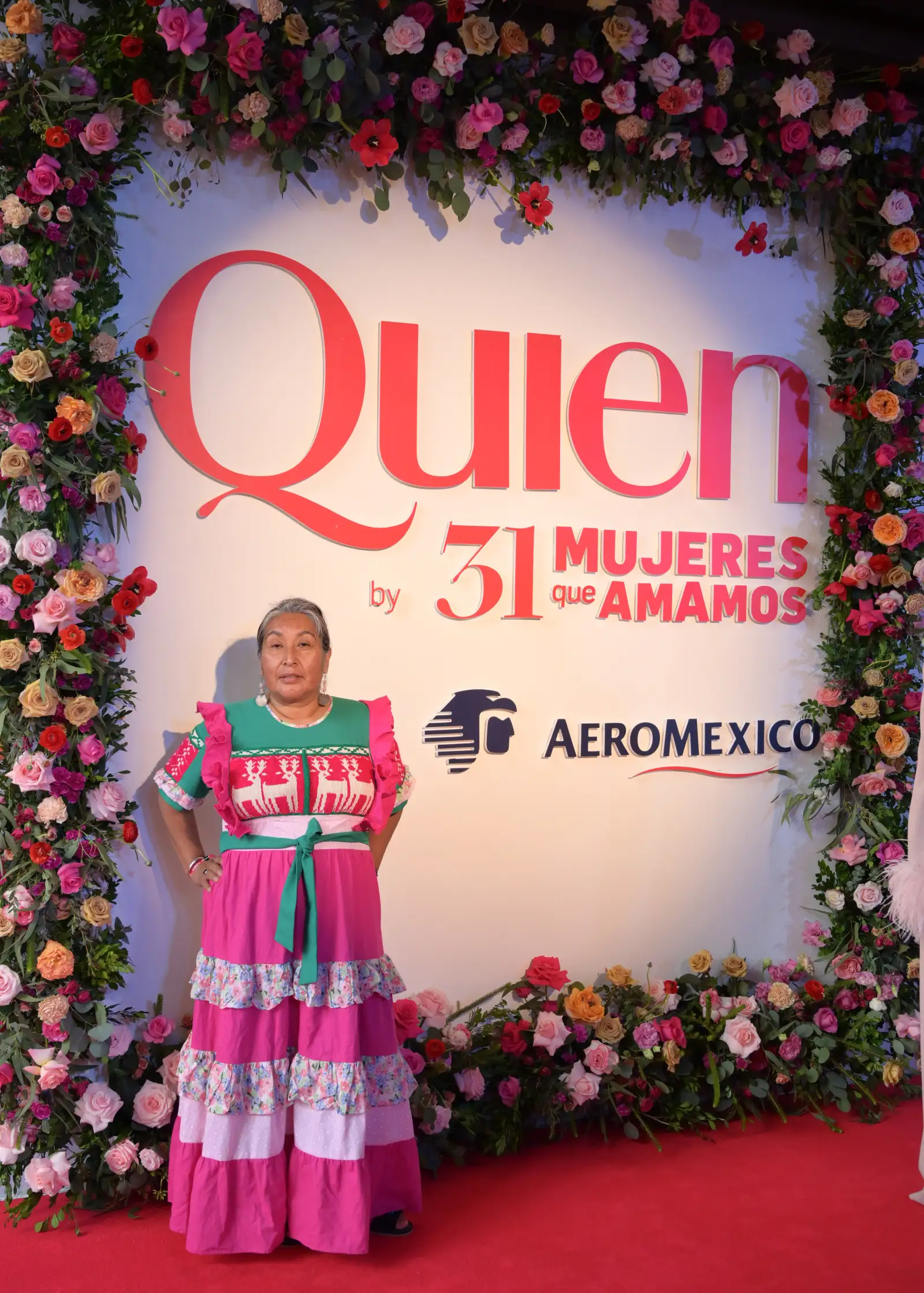 COCKTAIL31MUJERES033.JPG