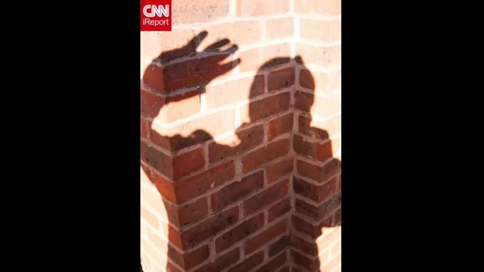 ss