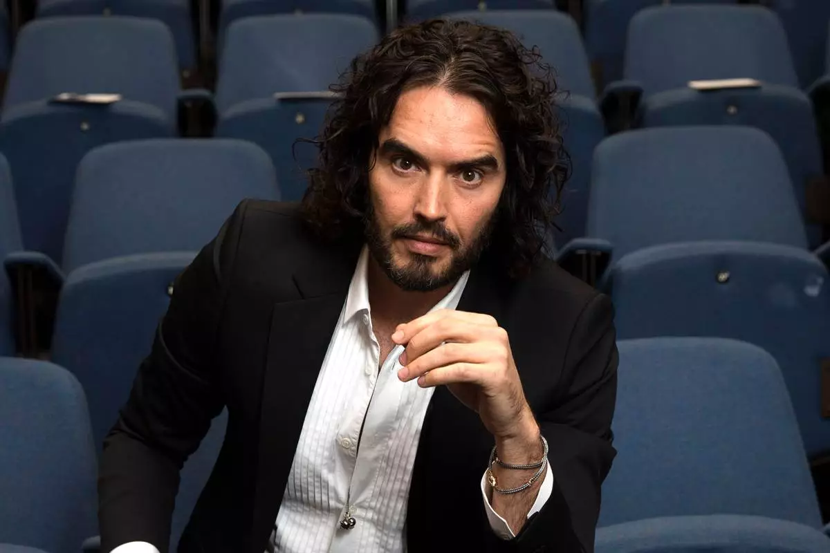 russell-brand.jpg
