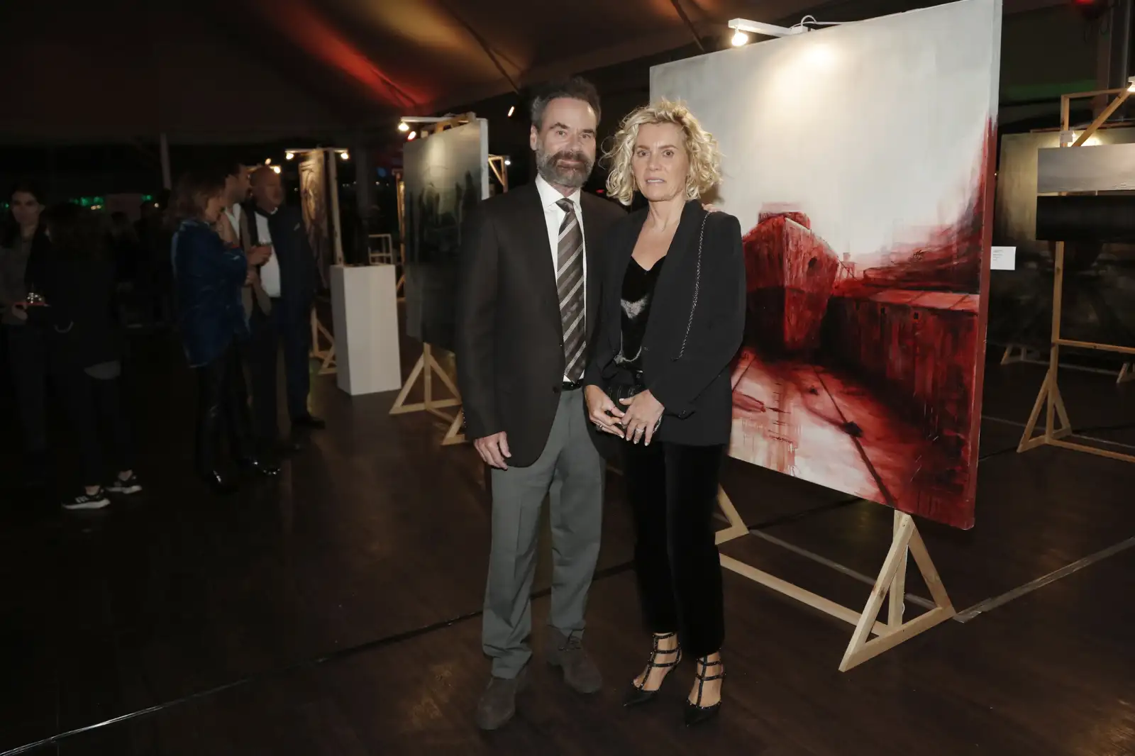 QUIARTNESS 19102022RB026.JPG