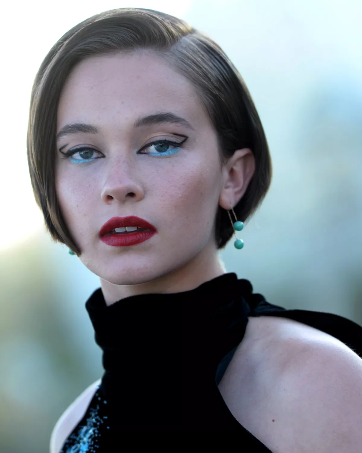 Alien nueva pelicula de Disney produce Ridley Scott dirige Fede Alvarez protagonista Cailee Spaeny