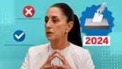 claudia-sheinbaum-2024