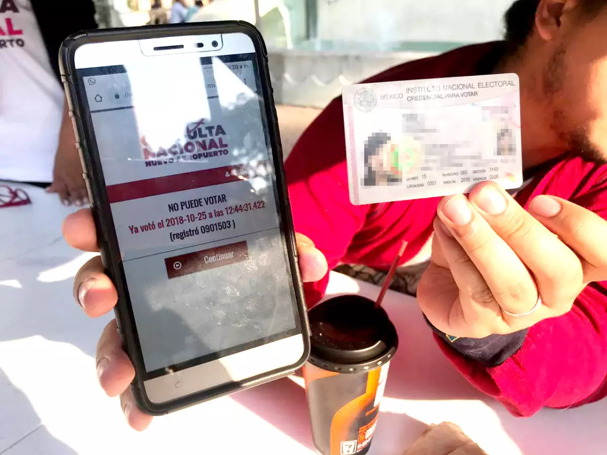 App consulta NAIM.jpg