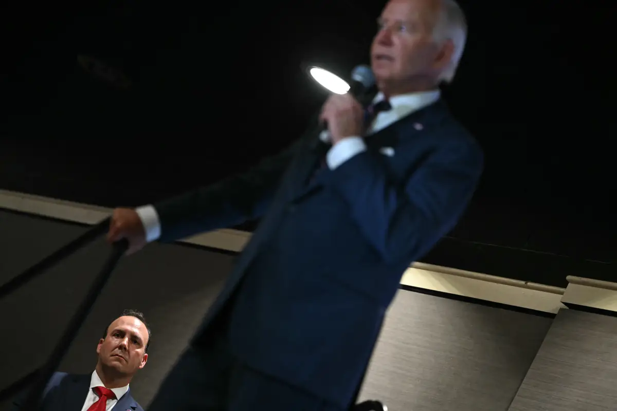 US-POLITICS-BIDEN