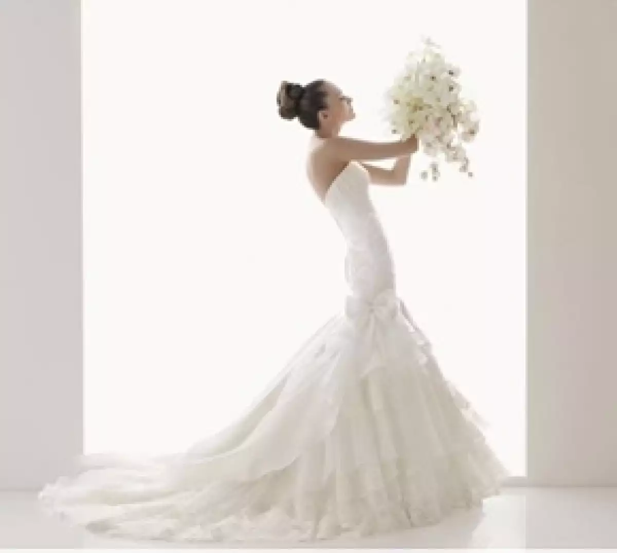 Si la boda que están organizando es una boda de día, a continuación les presento unos consejos que deberán de tomar en cuenta.