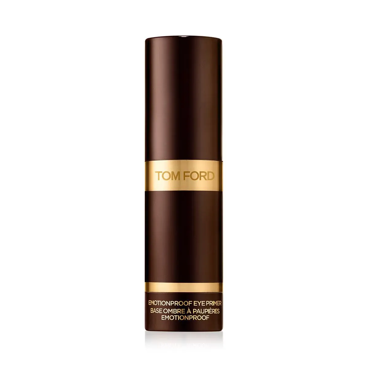eyeshadow primer tom ford.jpg
