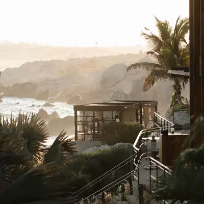 the-cape-los-cabos.jpg