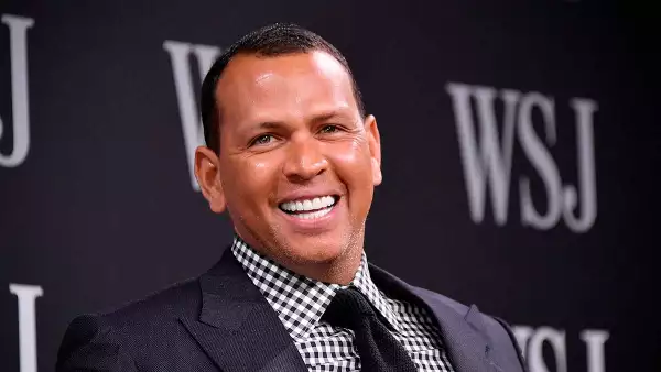 Alex-Rodriguez.jpg