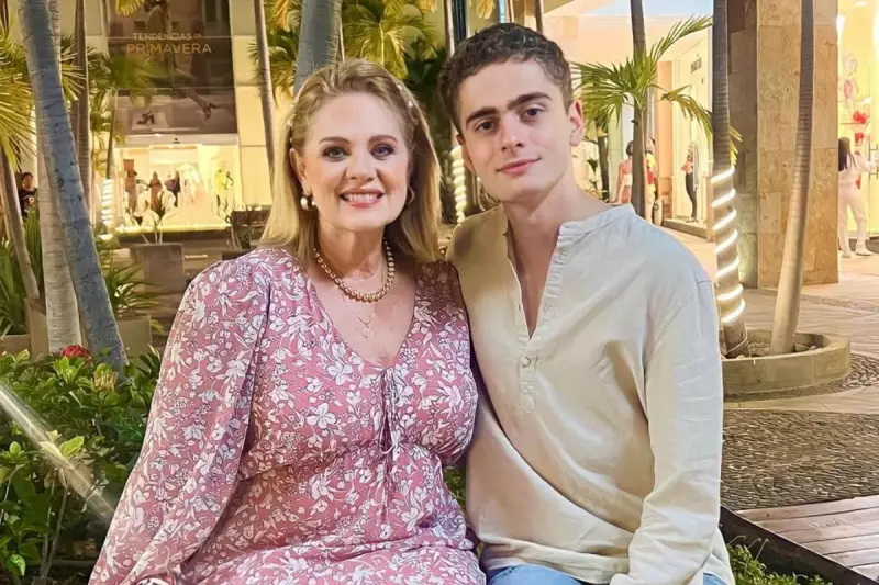 erika-buenfil-nicolas-buenfil.jpg