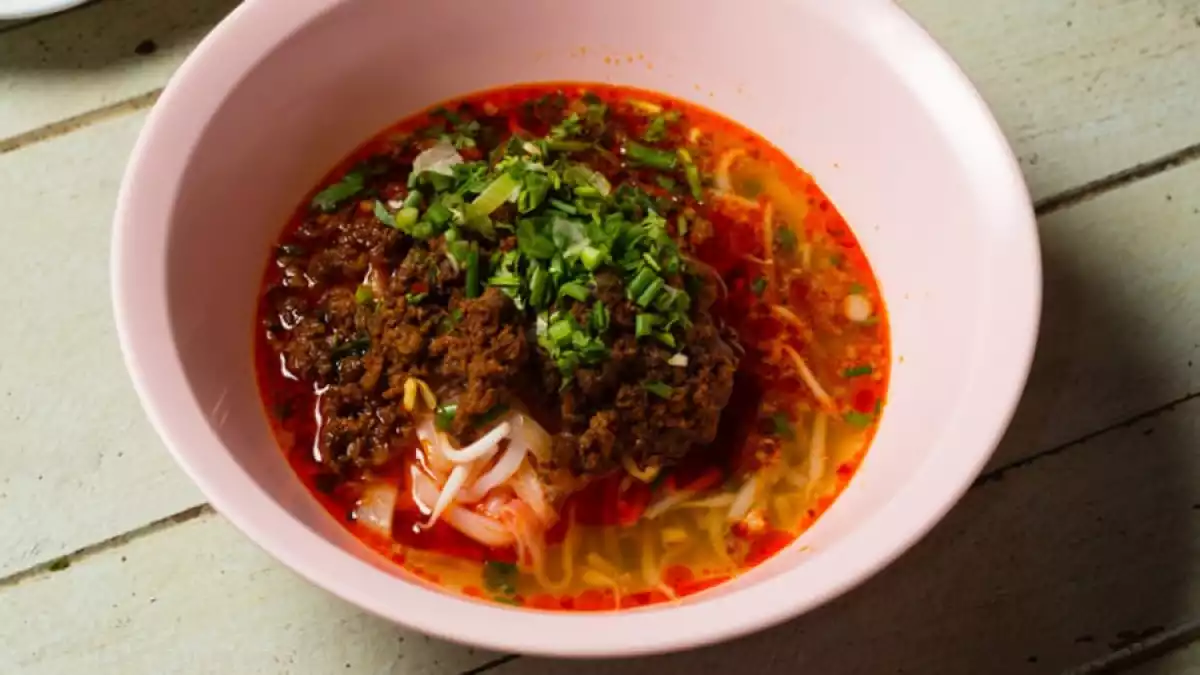 khao.jpg
