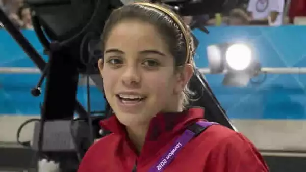 alejandra orozco clavados mexico